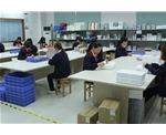 车间展示