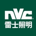 惠州雷士