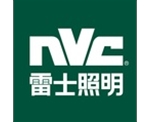 惠州雷士