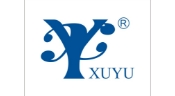 旭宇光电