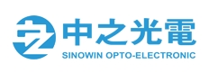 中之光电
