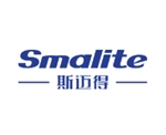 斯迈得