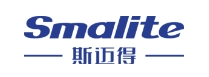 斯迈得