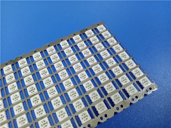 5050