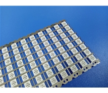 5050