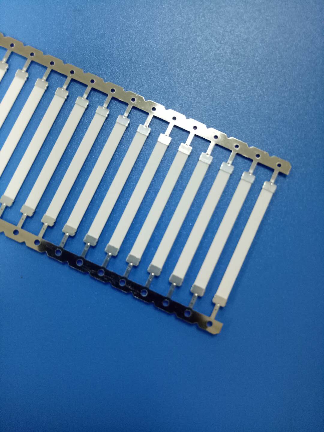3330陶瓷支架